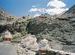 diskit gompa