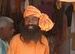 The sadhu