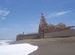 somnath temple