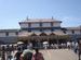 Dharmasthala Manjunatha Temple