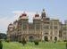 Mysore Palace