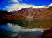 Chandrataal - beautiful huh?
