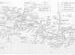 Doars Map