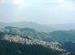 Shimla