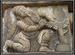 Carvings at the Kalyani.