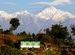 Mt K from Rishyap