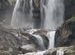 Himachal