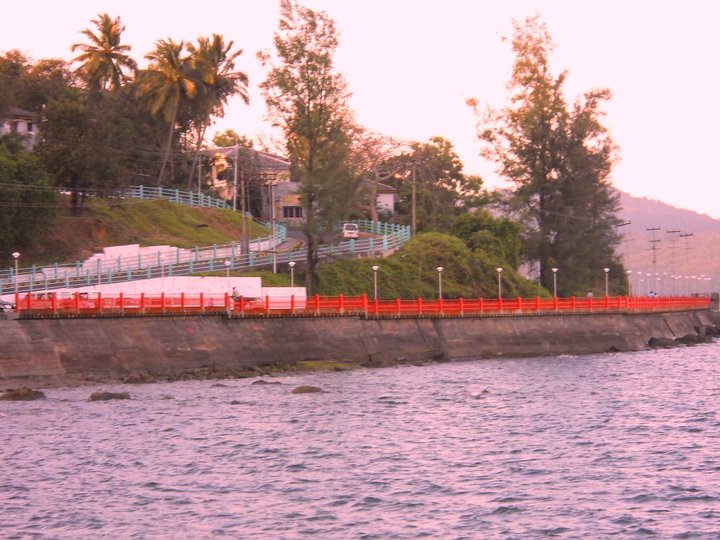 Andaman Andaman