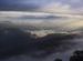 Sunburst Over Dalhousie
