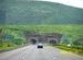 Indian Roads