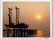 Machine in the Arabian Sea