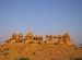 Jaisalmer Chhatris