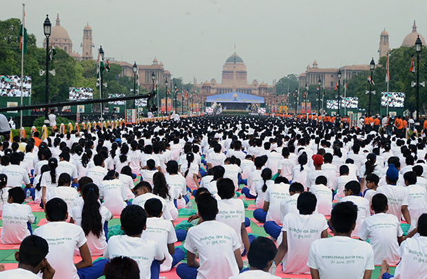 Fun & Info @ Keralites.net