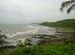Goa A Monsoon Story