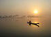 backwaters