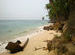 Ross Island