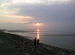 Beauty of Sunrise