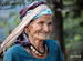 Old lady