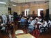 Indian Coffee House