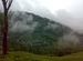 Way to Mirik