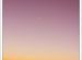 Himalaya Sunrise, 1970