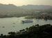 Another_View_Lake_Palace_Udaipur
