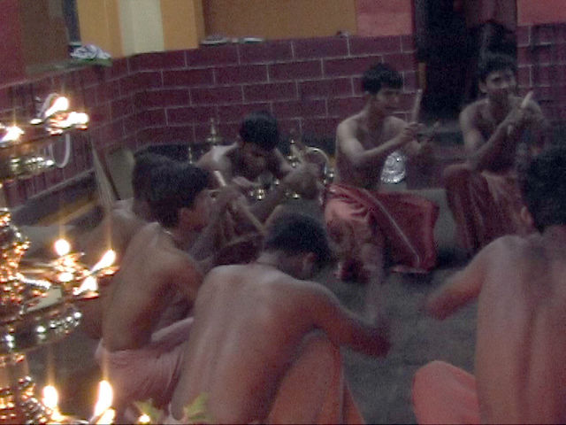 Dancing Koladi Dancing Koladi