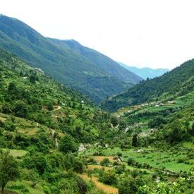 Roopkund Trek - Wan valley: Roopkund Trek - Wan valley Roopkund Trek - Wan valley: Roopkund Trek - Wan valley