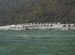 Rishikesh Rafting-Camping