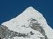 Badrinath to satopanth