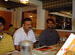 Oct 2007 SF Meetup