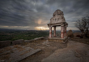 Hampi Hampi