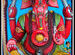 Ganesh Temple