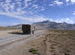 The long way home - Manali Leh highway