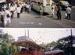 Calcutta Trams