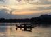 Shikara
