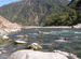 Yamuna Bridge Mussoorie