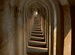 Bhulbhuliya....stairs of light