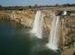 Chitrakoot Falls