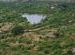 Andhra Pradesh
