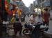 Delhi