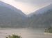 kulu manali... the jannat