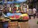 Flower Sales at Bangalore