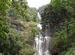 Hebbe Falls