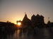 Gujrat 2012