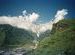 05_way_to_Rohtang