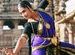 Photoshoot at Khajuraho dance festival.