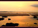 Guhagar Beach