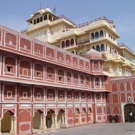 Jaipur City palace: Jaipur City palace Jaipur City palace: Jaipur City palace