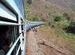 The Vizag to Koraput Passenger Train